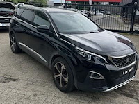 Suv peugeot, 5008, vf3mrhnsmkl141515, 1e insch 09/12/2019, 1199cm³, 96kw, benzine, euro 6d, 115974km, inschrijvingsbewijs deel i, keuringsbewijs (geldig tot 26/11/2026), gelijkvormigheidsattest - afbeelding 19 van  25