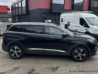 Suv peugeot, 5008, vf3mrhnsmkl141515, 1e insch 09/12/2019, 1199cm³, 96kw, benzine, euro 6d, 115974km, inschrijvingsbewijs deel i, keuringsbewijs (geldig tot 26/11/2026), gelijkvormigheidsattest - afbeelding 20 van  25