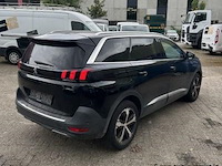 Suv peugeot, 5008, vf3mrhnsmkl141515, 1e insch 09/12/2019, 1199cm³, 96kw, benzine, euro 6d, 115974km, inschrijvingsbewijs deel i, keuringsbewijs (geldig tot 26/11/2026), gelijkvormigheidsattest - afbeelding 21 van  25