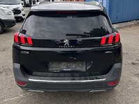 Suv peugeot, 5008, vf3mrhnsmkl141515, 1e insch 09/12/2019, 1199cm³, 96kw, benzine, euro 6d, 115974km, inschrijvingsbewijs deel i, keuringsbewijs (geldig tot 26/11/2026), gelijkvormigheidsattest - afbeelding 22 van  25