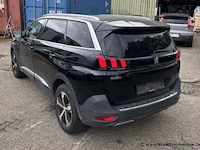 Suv peugeot, 5008, vf3mrhnsmkl141515, 1e insch 09/12/2019, 1199cm³, 96kw, benzine, euro 6d, 115974km, inschrijvingsbewijs deel i, keuringsbewijs (geldig tot 26/11/2026), gelijkvormigheidsattest - afbeelding 23 van  25