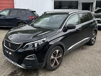 Suv peugeot, 5008, vf3mrhnsmkl141515, 1e insch 09/12/2019, 1199cm³, 96kw, benzine, euro 6d, 115974km, inschrijvingsbewijs deel i, keuringsbewijs (geldig tot 26/11/2026), gelijkvormigheidsattest - afbeelding 25 van  25