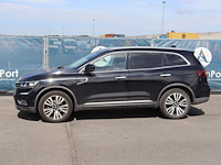 Suv renault koleos diesel 177pk 2018 (marge) - afbeelding 1 van  1