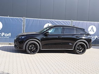 Suv volkswagen t-roc 2.0tsi benzine 200pk 2026 nieuw - afbeelding 1 van  1