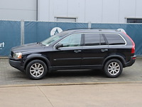 Suv volvo xc 90 benzine (marge) - afbeelding 1 van  1