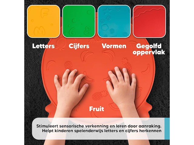 Suyasa balansstenen - afbeelding 3 van  5