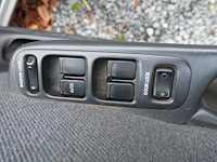 Suziki baleno - afbeelding 2 van  10