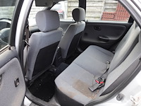 Suziki baleno - afbeelding 7 van  10