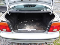 Suziki baleno - afbeelding 8 van  10