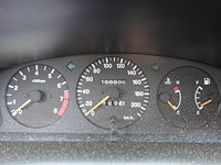 Suziki baleno - afbeelding 9 van  10