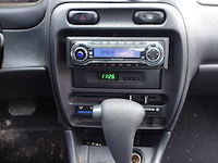 Suziki baleno - afbeelding 10 van  10