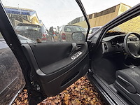 Suziki liana, 2005 - afbeelding 4 van  8