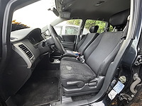 Suziki liana, 2005 - afbeelding 5 van  8