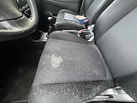 Suziki liana, 2005 - afbeelding 6 van  8