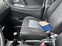 Suziki liana, 2005 - afbeelding 8 van  8