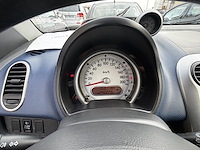 Suziki splash, 2008 - afbeelding 2 van  27