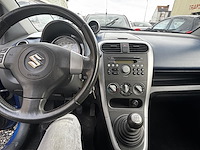 Suziki splash, 2008 - afbeelding 3 van  27