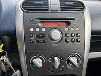 Suziki splash, 2008 - afbeelding 4 van  27