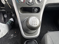 Suziki splash, 2008 - afbeelding 5 van  27