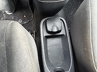 Suziki splash, 2008 - afbeelding 6 van  27