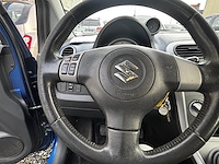 Suziki splash, 2008 - afbeelding 7 van  27