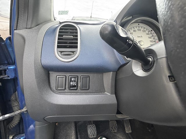 Suziki splash, 2008 - afbeelding 8 van  27