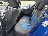 Suziki splash, 2008 - afbeelding 9 van  27