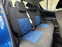 Suziki splash, 2008 - afbeelding 11 van  27