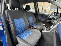 Suziki splash, 2008 - afbeelding 13 van  27