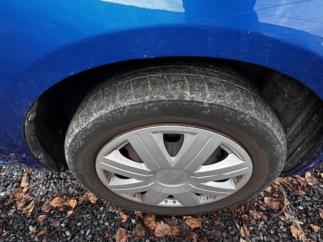 Suziki splash, 2008 - afbeelding 14 van  27