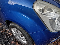 Suziki splash, 2008 - afbeelding 15 van  27