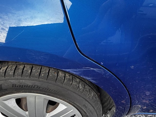 Suziki splash, 2008 - afbeelding 16 van  27