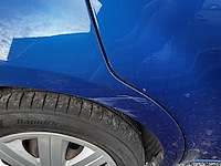 Suziki splash, 2008 - afbeelding 16 van  27