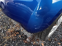 Suziki splash, 2008 - afbeelding 17 van  27