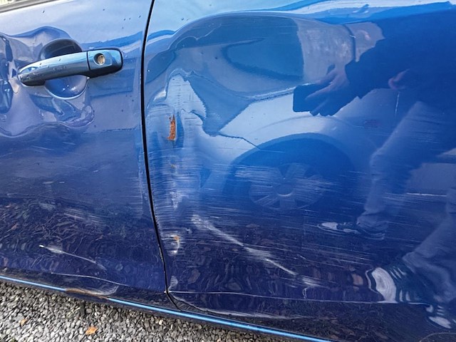 Suziki splash, 2008 - afbeelding 18 van  27