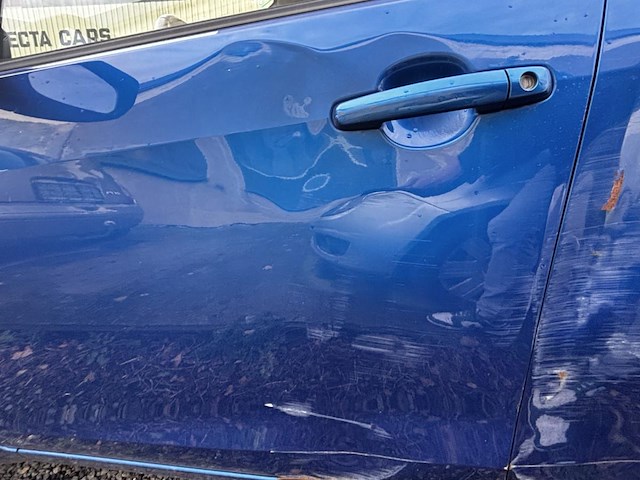 Suziki splash, 2008 - afbeelding 19 van  27