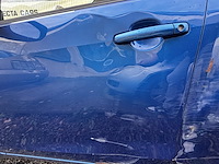 Suziki splash, 2008 - afbeelding 19 van  27