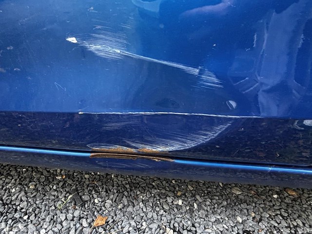 Suziki splash, 2008 - afbeelding 20 van  27