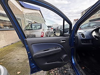 Suziki splash, 2008 - afbeelding 25 van  27