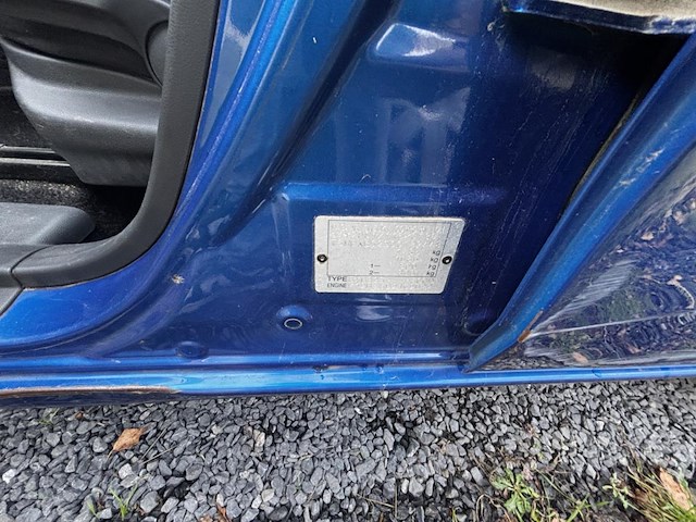 Suziki splash, 2008 - afbeelding 27 van  27