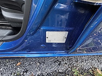 Suziki splash, 2008 - afbeelding 27 van  27