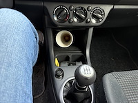 Suziki swift, 2006 - afbeelding 3 van  35