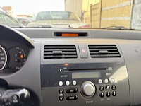 Suziki swift, 2006 - afbeelding 5 van  35