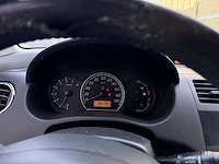 Suziki swift, 2006 - afbeelding 6 van  35