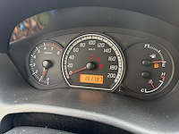 Suziki swift, 2006 - afbeelding 8 van  35