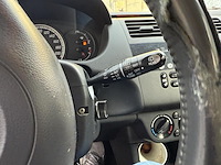 Suziki swift, 2006 - afbeelding 9 van  35