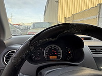 Suziki swift, 2006 - afbeelding 10 van  35