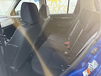 Suziki swift, 2006 - afbeelding 11 van  35