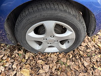 Suziki swift, 2006 - afbeelding 13 van  35