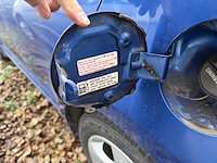 Suziki swift, 2006 - afbeelding 14 van  35